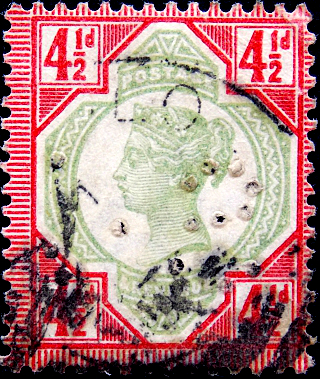  1892  .   . 004,5 p.  45 . (1)